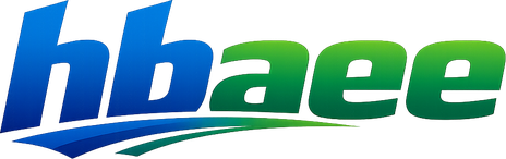 hbaeevip Logo